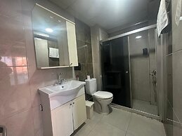 Home Life Hotel Residence