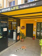 Home Life Hotel Residence