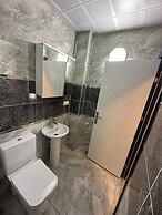 Home Life Hotel Residence