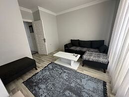 Home Life Hotel Residence