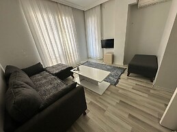 Home Life Hotel Residence