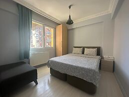 Home Life Hotel Residence