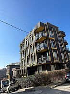 Home Life Hotel Residence