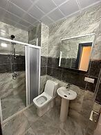 Home Life Hotel Residence