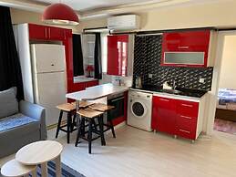 Home Life Hotel Residence