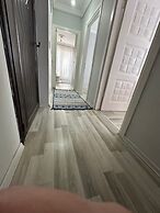 Home Life Hotel Residence