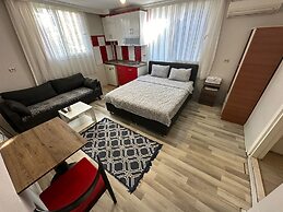 Home Life Hotel Residence