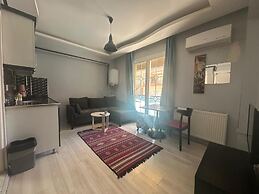 Home Life Hotel Residence