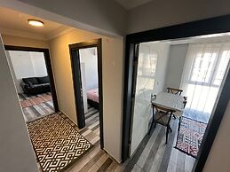 Home Life Hotel Residence