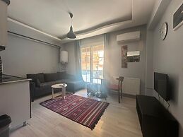 Home Life Hotel Residence