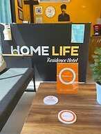 Home Life Hotel Residence
