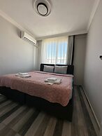 Home Life Hotel Residence