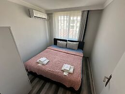 Home Life Hotel Residence