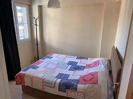 Home Life Hotel Residence