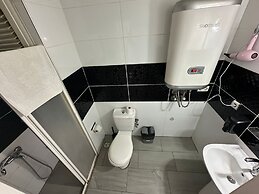 Home Life Hotel Residence