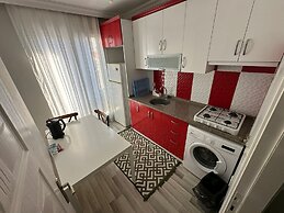 Home Life Hotel Residence