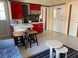 Home Life Hotel Residence