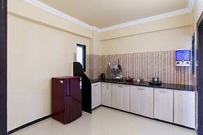 Lazy Daze By Unique Choice Hotels