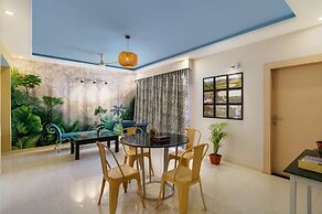 Lazy Daze By Unique Choice Hotels