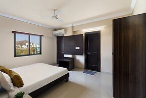 Lazy Daze By Unique Choice Hotels