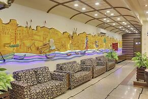 HVH Kashi Vishwanath