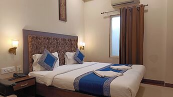 HVH Kashi Vishwanath