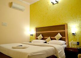 HVH Kashi Vishwanath