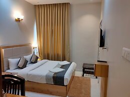 HVH Kashi Vishwanath