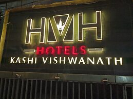 HVH Kashi Vishwanath