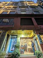 HVH Kashi Vishwanath