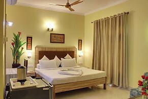 HVH Kashi Vishwanath