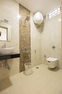Hotel Kurunjii Residency