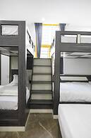 Hotel Kurunjii Residency