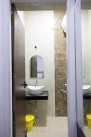 Hotel Kurunjii Residency