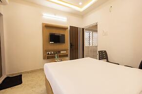 Hotel Kurunjii Residency