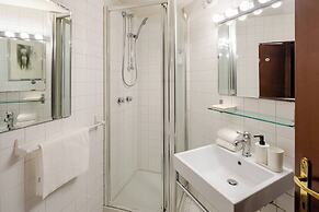 Casa Calligarich Stadio Olimpico Foro Italico