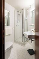 Casa Calligarich Stadio Olimpico Foro Italico