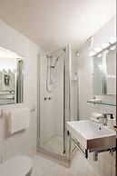 Casa Calligarich Stadio Olimpico Foro Italico