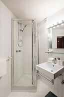 Casa Calligarich Stadio Olimpico Foro Italico