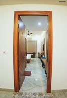 The Krati Resort