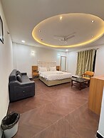 Hotel Samarth