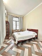 Be Tong Residences Villa