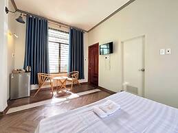 Be Tong Residences Villa