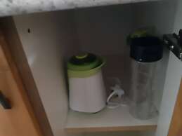 Serene Oasis in East Legon Hills - Chic 2 Bedroom Retreat