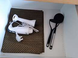 Serene Oasis in East Legon Hills - Chic 2 Bedroom Retreat