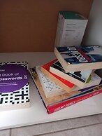 Serene Oasis in East Legon Hills - Chic 2 Bedroom Retreat