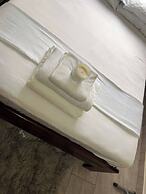 Serene Oasis in East Legon Hills - Chic 2 Bedroom Retreat