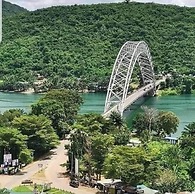 Serene Oasis in East Legon Hills - Chic 2 Bedroom Retreat