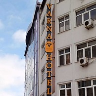 Varna Hotel
