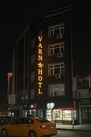 Varna Hotel